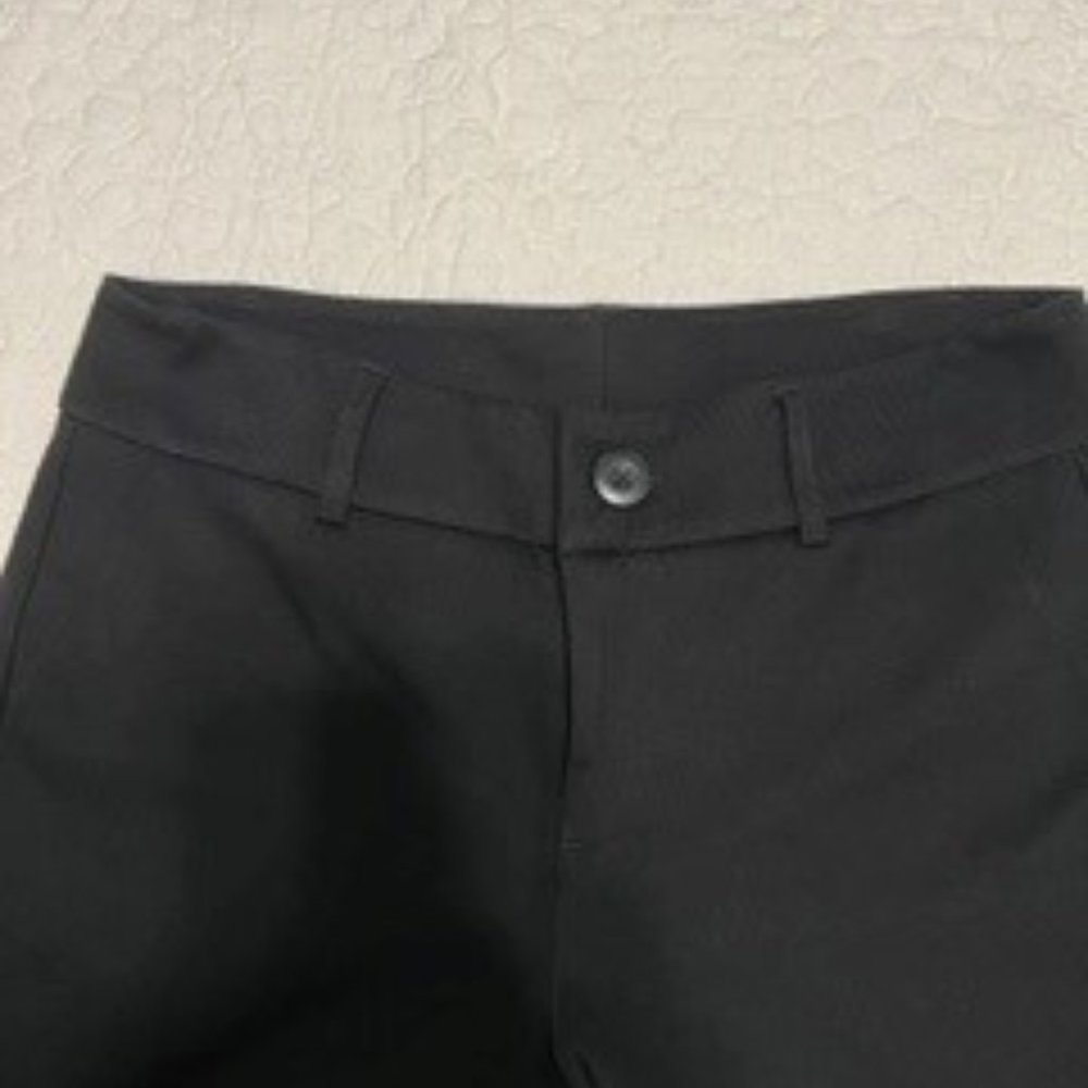 CABi Top Notch Trouser